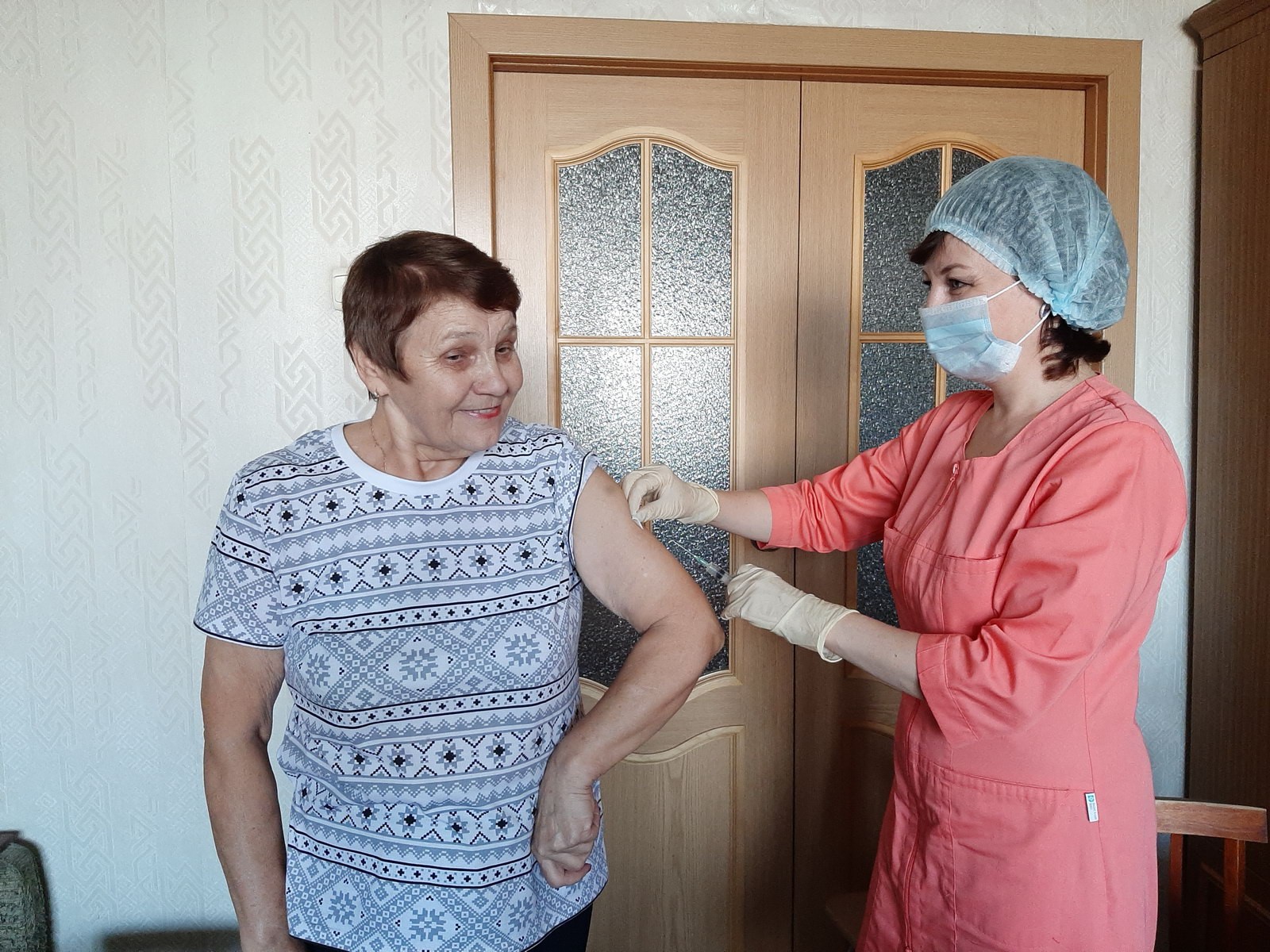  Калашникова И.В. ГКП 7 (2)